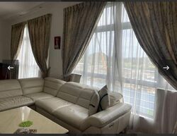 Laguna 88 (D16), Condominium #557647021